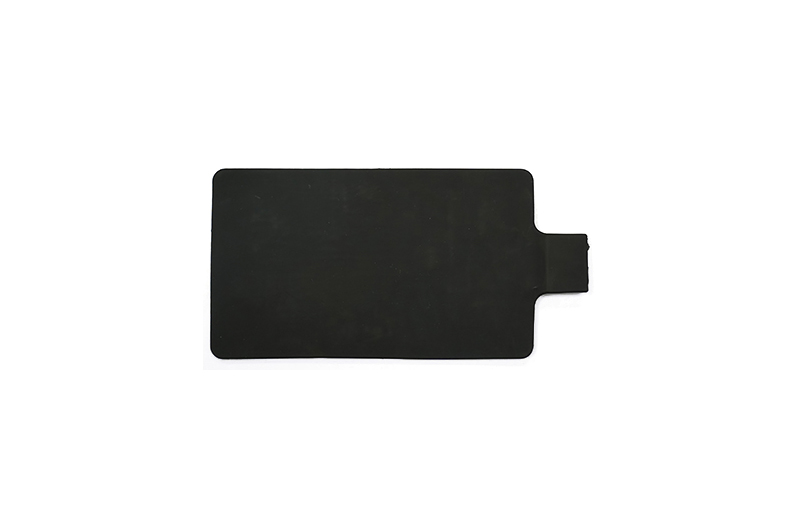 KSD-11  耐油，防水，耐酸堿，防塵的橡膠密封圈和防塵套件