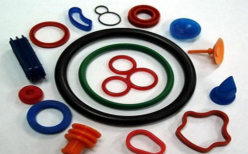 【丁腈橡膠?大全】丁腈橡膠?是什么？有什么用處？